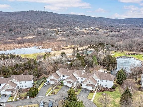 3rd image of 5 Eagles Nest Ln #1503