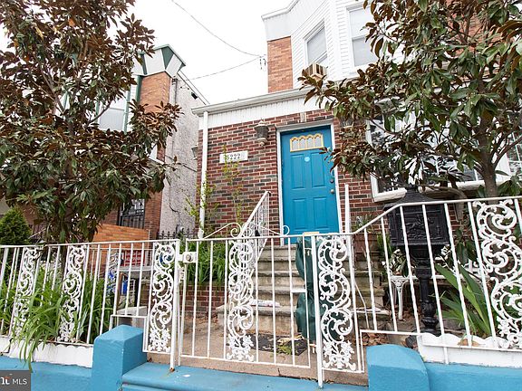 3rd image of 5222 Race St