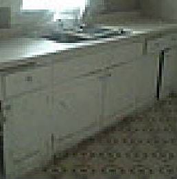 2nd image of 5934 E 21st St