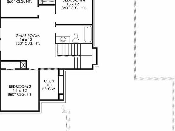 3rd image of 116 Scarlet Dr