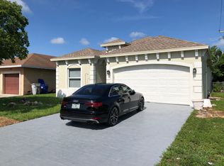 609 NW 27th Ave, Pompano Beach, FL 33069