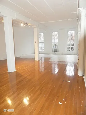 Rented by Citi Habitats | media 20