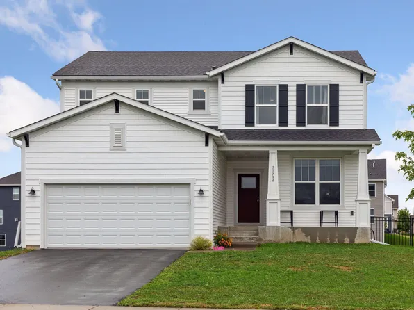 11794 Lower 31st St, Lake Elmo, MN 55042