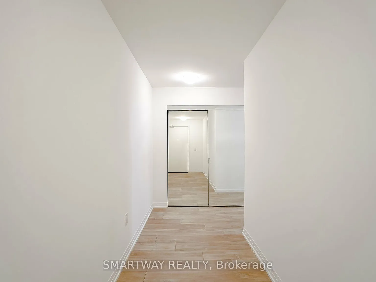 2 bed, $3,000 — Photo 3