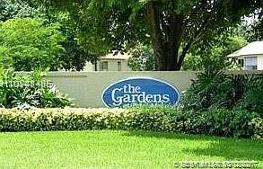 1st image of 113 Gardens Dr APT 104