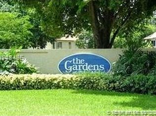 113 Gardens Dr APT 104, Pompano Beach, FL 33069