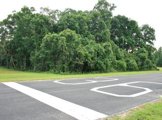 SW 103rd Ter, Cedar Key, FL 32625