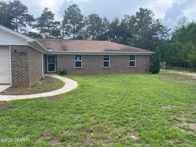 4052 Randi Rd, Crestview, FL, 32539