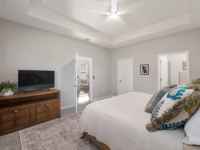 5293 NW 48th Pl — Photo 19