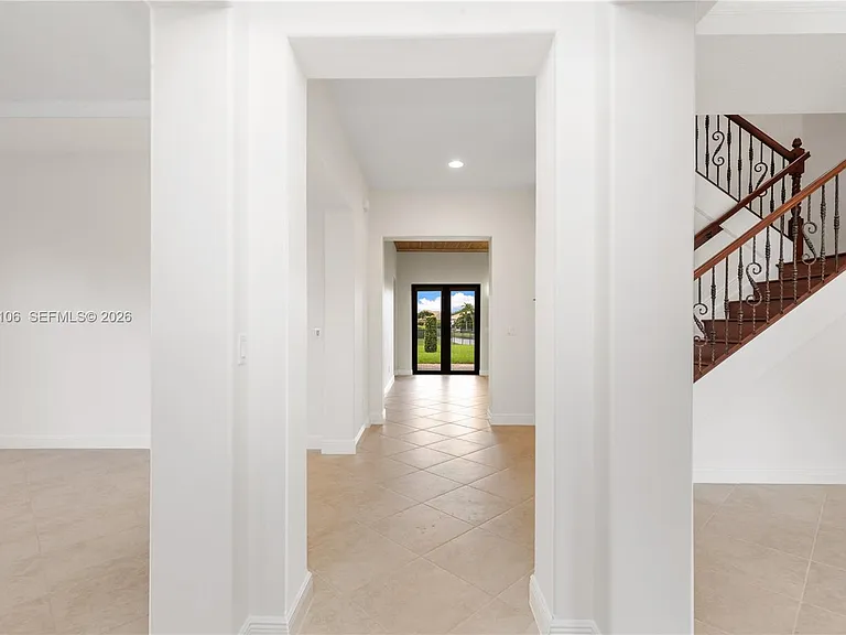 8420 NW 33rd St — Photo 14