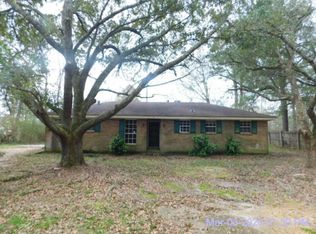 1108 Aztec Trl, Columbia, MS 39429