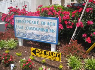 4805 Secure Ct, Virginia Beach, VA 23455