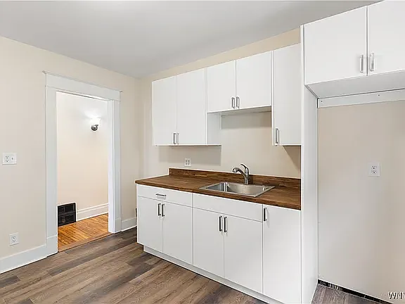 85 Geary St #2 — Photo 9
