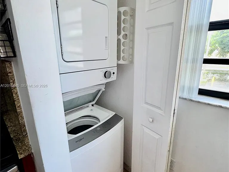 2762 W 60th St #53 — Photo 3
