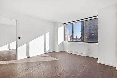 Rented by Mirador Real Estate