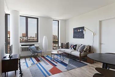 Rented by Lisa Management