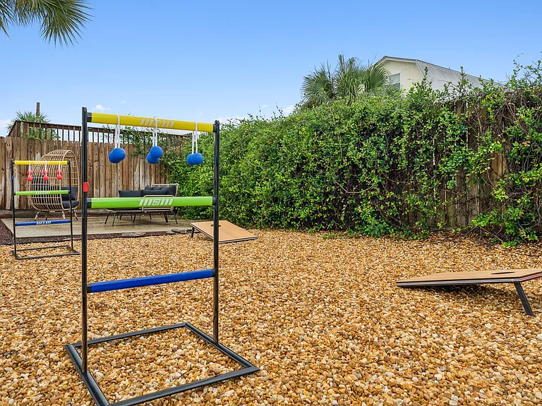 6527 Sunset Ave — Photo 35