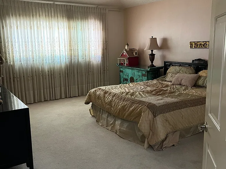 3633 Pebble Pl — Photo 6