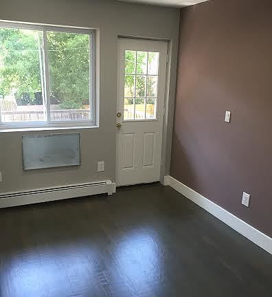 1a0fec9a-1ea0-4529-94bd-78eea0bd7ac2