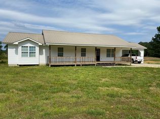 2615 Ball Ground Rd, Chatsworth, GA 30705