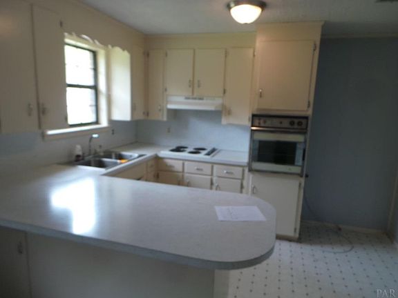 5th image of 930 J E Boyd Ln