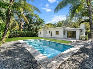 5865 W 48th St, Miami, FL 33155