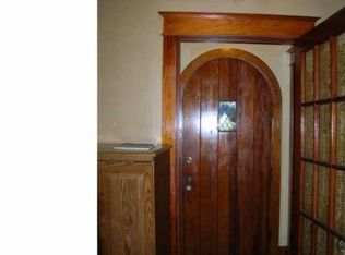 138 E Ruth Ave, Robesonia, PA 19551