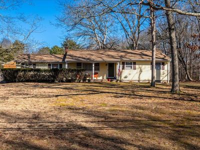 23 Yaphank Avenue, Brookhaven, NY, 11719