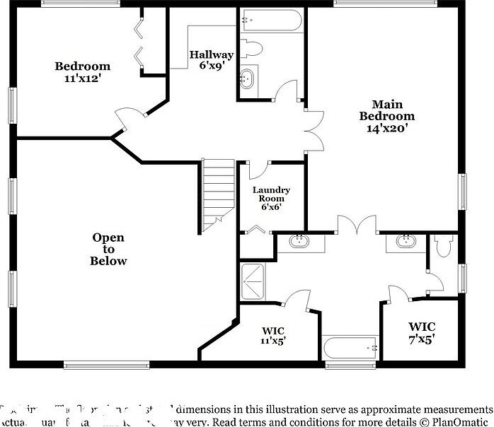 315 Downing Creek Trl, Canton, GA 30114 Zillow