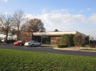 770 E Etna Rd, Ottawa, IL 61350