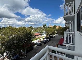 1251 NE 108th St APT 416, Miami, FL 33161