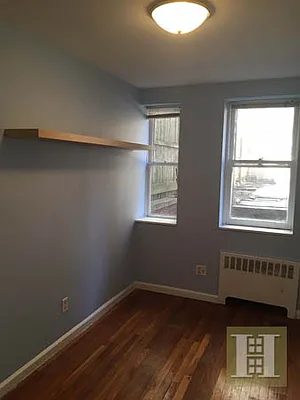 Rented by Halstead Real Estate | media 13