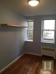 Rented by Halstead Real Estate