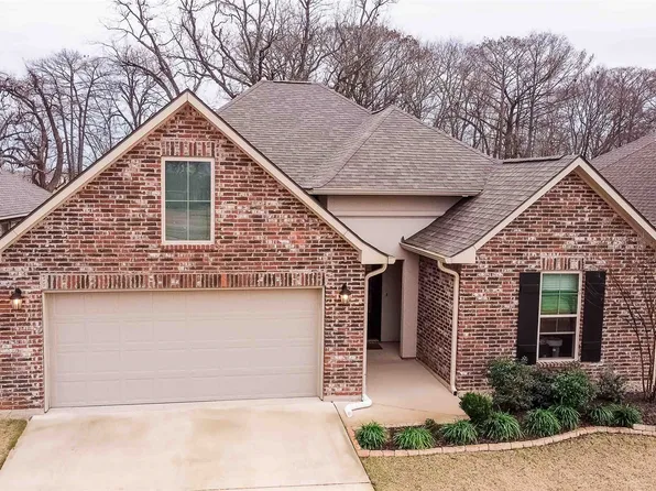 381 Coppice Pl, Bossier City, LA 71111