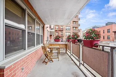 Sold by Griffith Real Estate