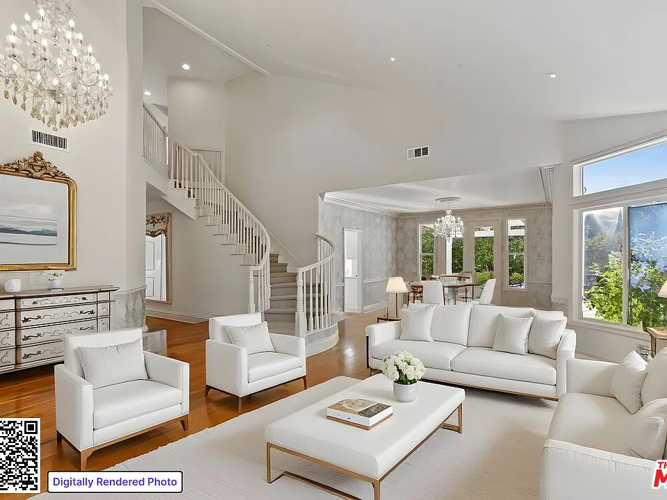 3900 Hilton Head Way