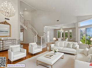 3900 Hilton Head Way, Tarzana, CA 91356