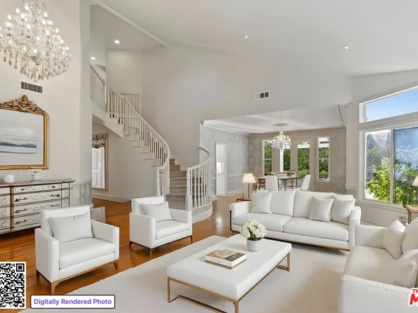 3900 Hilton Head Way, Tarzana, CA 91356