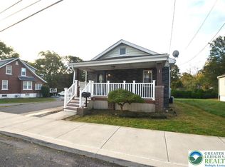804 W State St, Coopersburg, PA