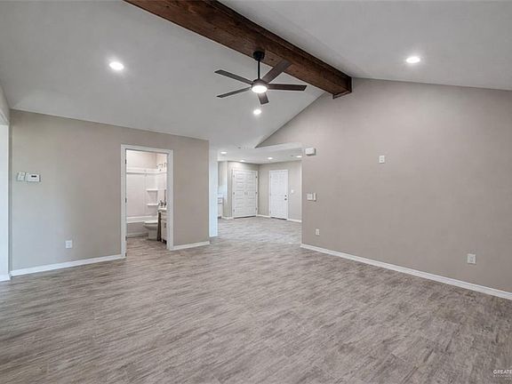 2nd image of 2491 Tuscany Rd