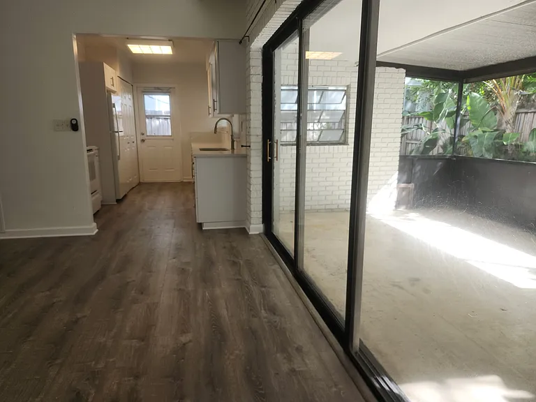 816 SW 14th Ave — Photo 13
