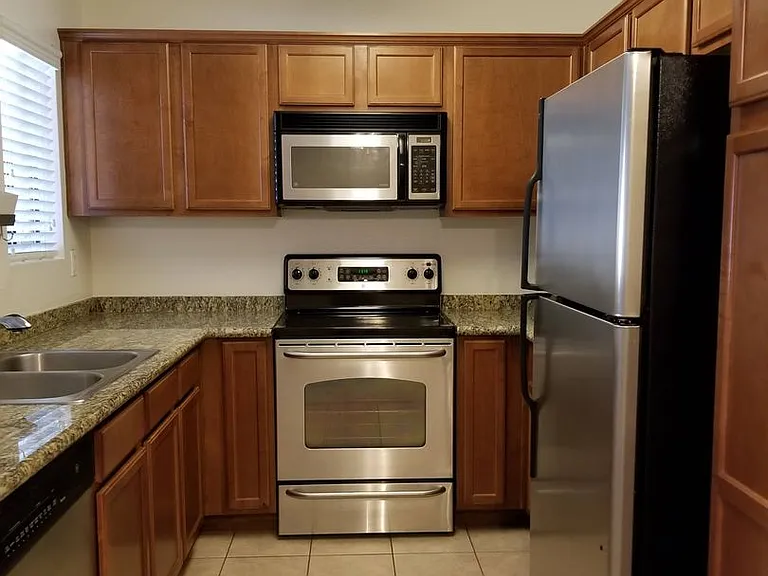 12191 Cuyamaca College Dr E #314 — Photo 2