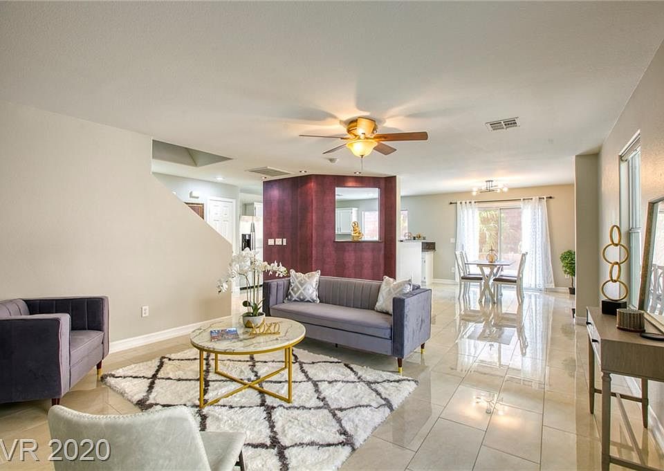 1st image of 3065 Cerone Ct