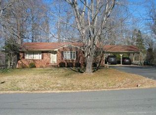 4751 Randall St, Winston Salem, NC 27104
