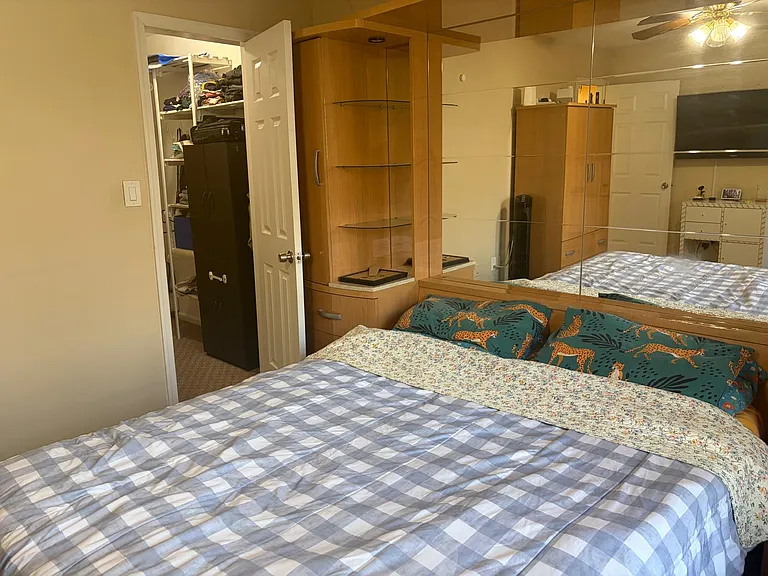 1506 Timber Oaks Rd — Photo 35