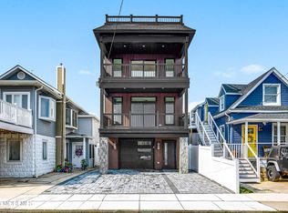 218 Webster Avenue, Seaside Heights, NJ 08751