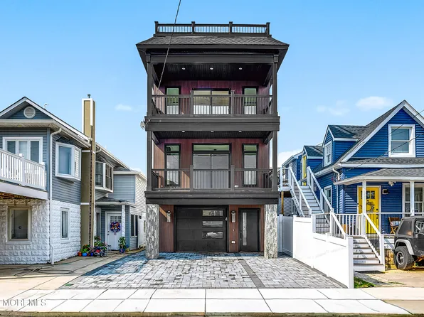 218 Webster Avenue, Seaside Heights, NJ 08751