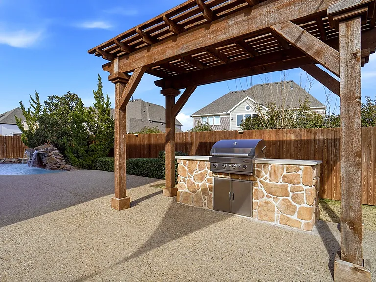 4007 Barlow Ct — Photo 28