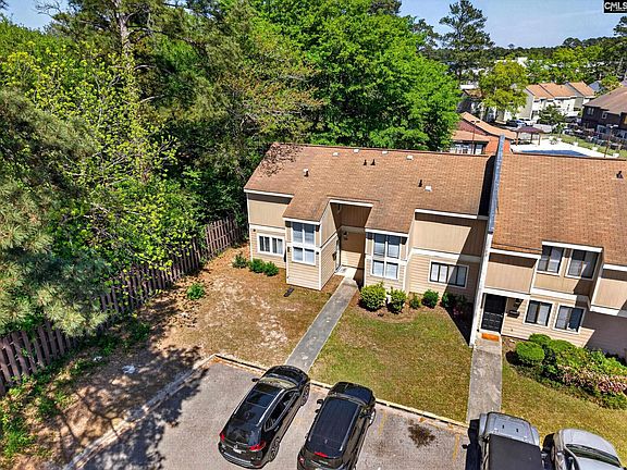 3rd image of 6905 Cleaton Rd Unit N177