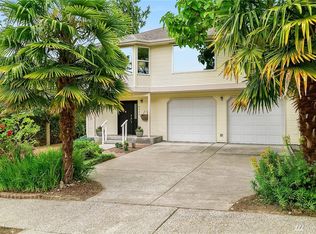 8533 Caroline Ave N, Seattle, WA 98103
